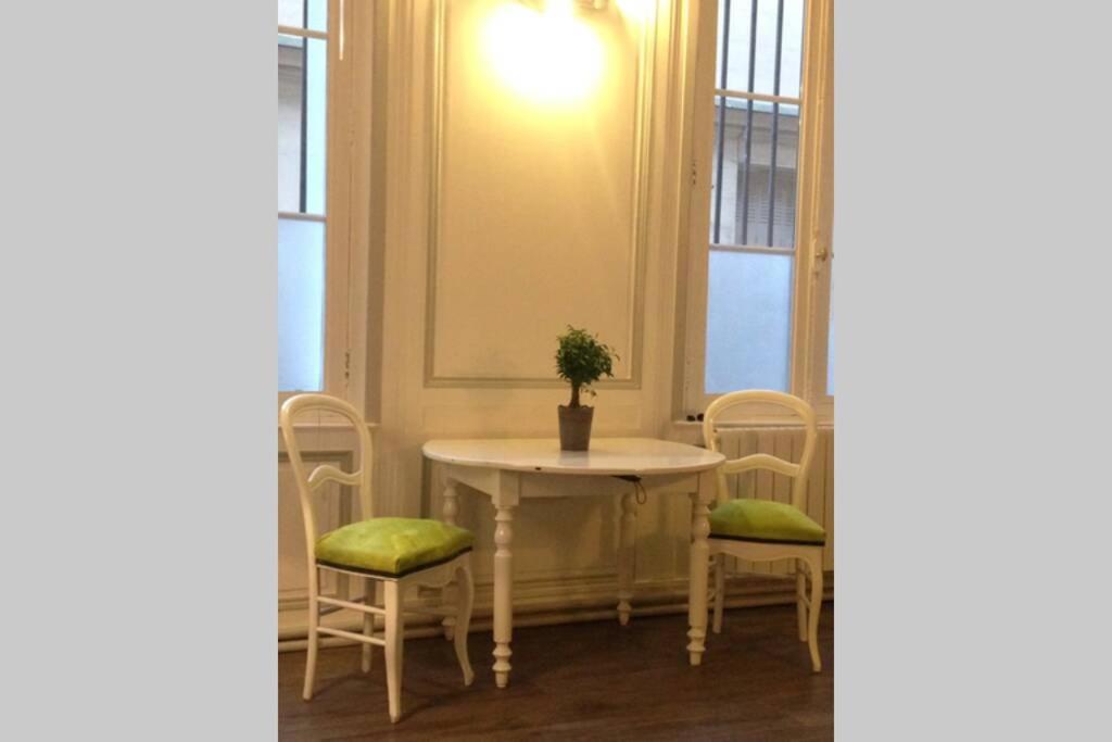Studio De Charme רואן מראה חיצוני תמונה